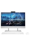 24-dp0025nt 326k7ea05 I7-10700t 32gb 256ssd Mx330 23.8