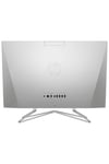 24-dp0028nt 2z9l6ea08 I7-10700t 32gb 1tbssd 23.8