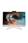 24-dp0028nt 2z9l6ea08 I7-10700t 32gb 1tbssd 23.8