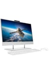 24-dp1020nt 68b95ea02 I7-1165g7 32gb 512ssd 23.8