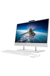 24-dp1020nt 68b95ea03 I7-1165g7 32gb 1tbssd 23.8