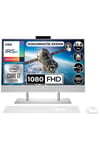 24-dp1020nt 68b95ea06 I7-1165g7 64gb 1tbssd 23.8
