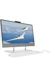 24-dp1021nt 68b96ea I7-1165g7 16gb 512ssd 23.8