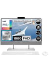24-dp1021nt 68b96ea02 I7-1165g7 32gb 512ssd 23.8