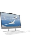 24-dp1021nt 68b96ea03 I7-1165g7 32gb 1tbssd 23.8