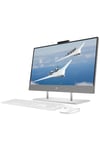 24-dp1021nt 68b96ea05 I7-1165g7 32gb 512ssd 23.8