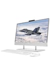 24-dp1023nt 68b98ea06 I5-1135g7 8gb 512ssd 23.8 Fullhd Touch W10p All In One Bilgisayar