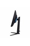 24” Odyssey G3 LS24DG302EUXUF 1ms 180hz VA HDMI,DisplayPort Pivot Gaming Monitör