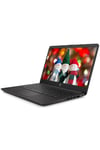 240 G8 34n95es04 I7-1065g7 16gb 1tbssd 14