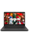 240 G8 34n95es05 I7-1065g7 32gb 256ssd 14