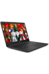 240 G8 34n95es06 I7-1065g7 32gb 512ssd 14