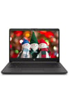 240 G8 34n95es08 I7-1065g7 64gb 256ssd 14