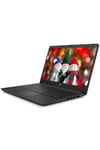 240 G8 34n95es10 I7-1065g7 64gb 1tbssd 14