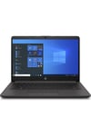 240 G8 34p71es I5-1035g1 8gb 256gb 14 Fhd Freedos