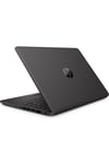 240 G8 34p71es I5-1035g1 8gb 256gb 14 Fhd Freedos