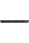 240 G8 34p71es I5-1035g1 8gb 256gb 14 Fhd Freedos