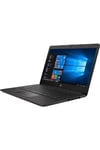 240 G8 34p71es I5-1035g1 8gb 256gb 14 Fhd Freedos