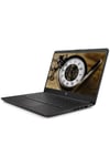 240 G8 34p71es04 I5-1035g1 16gb 512ssd 14