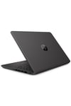 240 G8 34p71es10 I5-1035g1 64gb 512ssd 14
