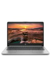 240 G9 6q8l7es I3-1215u 8gb 256ssd 14