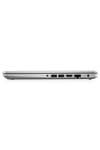 240 G9 6q8l7es05 I3-1215u 16gb 1tbssd 14