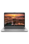 240 G9 6q8l7es08 I3-1215u 8gb 512ssd 14