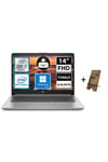 240 G9 6q8l7es09 I3-1215u 16gb 512ssd 14