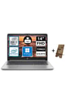240 G9 6q8l7es10 I3-1215u 32gb 512ssd 14