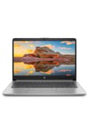240 G9 6q8l8es07 I5-1235u 8gb 512ssd 14
