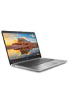 240 G9 6q8l8es07 I5-1235u 8gb 512ssd 14