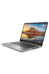 240 G9 6q8l8es07 I5-1235u 8gb 512ssd 14