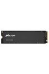 2400E MTFDKCD1T0QFM 512GB 4500/3600MB/s Gen4x4 M.2 22x80 SSD