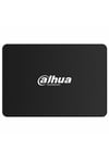 240gb 550/460 2.5'' Ssd-c800as240g