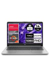 245 G9 6q8m4es04 Ryzen7 5825u 32gb 512ssd 14