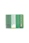 2450 256gb 10'lu 22x80 M.2 Nvme Ssd