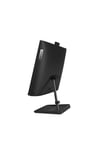 24ıtl6 Intel Core I3 1115g4 8gb 256gb Ssd Freedos 23.8