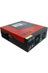 24v 3000 Watt Akıllı Inverter (40AH MPPT SOLAR ŞARJ KONTROL CİHAZLI)