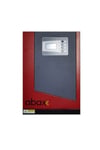 24v 3000 Watt Akıllı Inverter (40AH MPPT SOLAR ŞARJ KONTROL CİHAZLI)