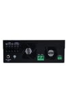 24v 3000 Watt Akıllı Inverter (40AH MPPT SOLAR ŞARJ KONTROL CİHAZLI)