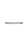 250 G10 8A541EA09 i7-1355U 16GB 1TBSSD 15.6