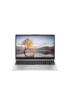 250 G10 8A541EA10 i7-1355U 32GB 1TBSSD 15.6