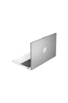 250 G10 8A541EA11 i7-1355U 64GB 1TBSSD 15.6