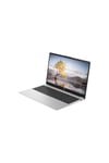 250 G10 8A541EA11 i7-1355U 64GB 1TBSSD 15.6