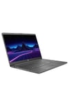 250 G10 8X900TT i5-1334U 16GB 512SSD 15.6