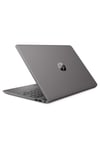 250 G10 8X900TT005 i5-1334U 16GB 512SSD 15.6