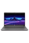 250 G10 8X900TT005 i5-1334U 16GB 512SSD 15.6