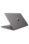 250 G10 9G1E4ET007 i5-1334U 32GB 2TBSSD 15.6
