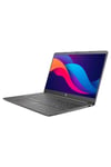 250 G10 9G1E4ET014 i5-1334U 32GB 1TBSSD 15.6
