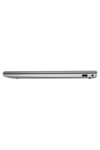 250 G10 9G1E6ET08 i7-1355U 64GB 1TBSSD 15.6