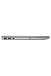 250 G10 9G1E6ET08 i7-1355U 64GB 1TBSSD 15.6